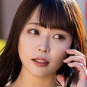 川越ゆいの顔15