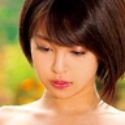 紗藤まゆの顔24