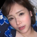 月見伊織の顔6