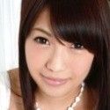 沙藤ユリの顔18