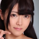 美木ひなのの顔6