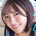 小鈴みかんの顔5