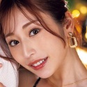 菊乃らんの顔5