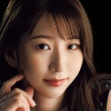 宝田もなみの顔4