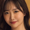 綾瀬ことねの顔7