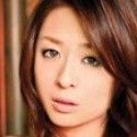 立花綾乃の顔3