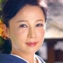 伊藤まいの顔7