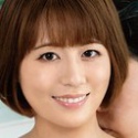 玉木かおりの顔2