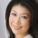 喜久井沙良