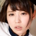 さくらゆらの顔20