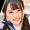 一宮みかりの顔2