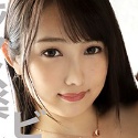 桐谷なおの顔10