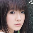 早乙女ルイの顔22