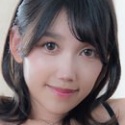 岬さくらの顔20