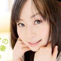 羽月希の顔22