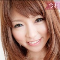 今村美穂の顔2