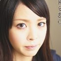 羽田桃子の顔1