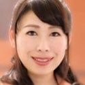 眞ゆみ恵麻の顔6