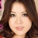 西野エリカの顔4