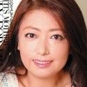 紫彩乃の顔11