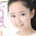 逢月はるなの顔3