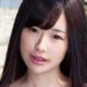 矢沢しおりの顔4
