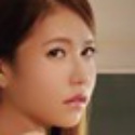 羽田つばさの顔20