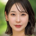 天ヶ瀬ゆか