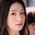 木村玲衣の顔10