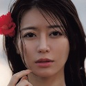 篠原いよの顔3