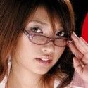 @YOUの顔16