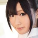 加々美ゆいの顔5
