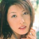 坂巻あすかの顔4