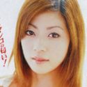 可愛あずさの顔13