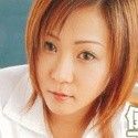 星野桃の顔11
