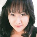 桜井彩美の顔12