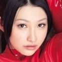 水嶋あずみの顔10
