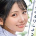 夏色みかの顔5