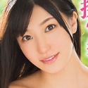 高橋しょう子の顔11