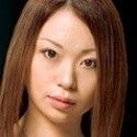 瀬織さらの顔5