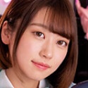 奈築りおの顔10