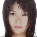 姫咲りりあの顔6