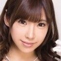 早川瀬里奈の顔17