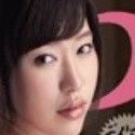 とみの伊織の顔15