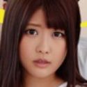 泉ののかの顔22