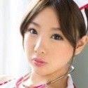 北乃ちかの顔11