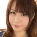 里咲しおりの顔3