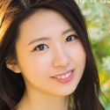 山岸逢花の顔21