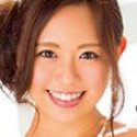 神谷充希の顔24