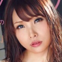 神谷秋妃の顔3